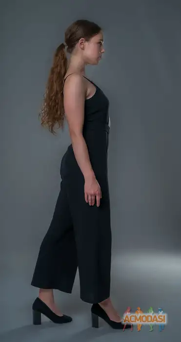 Ксения  Скоробогатова фото №1941995. Загружено 21 Ноября 2025