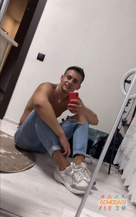 Александр  Нестеренко фото №1796952. Загружено 22 Мая 2022