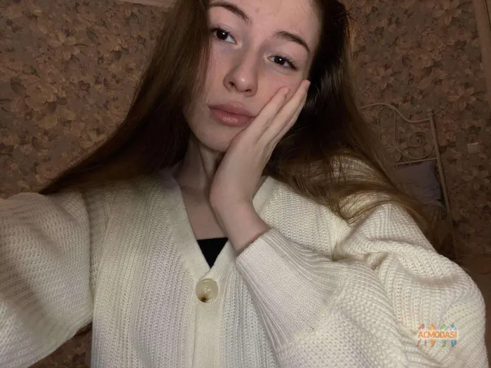 Семенова  Алексеевна фото №1852029. Загружено 22 Апреля 2023