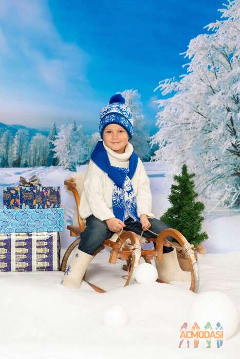 Семён  Зюзин фото №1848658. Загружено 23 Марта 2023