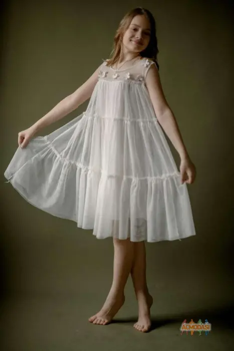 София  Новикова фото №1852747. Загружено 28 Апреля 2023