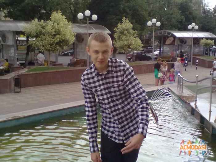 Эдуард Андреевич Деркач фото №224210. Загружено 15 Июля 2012