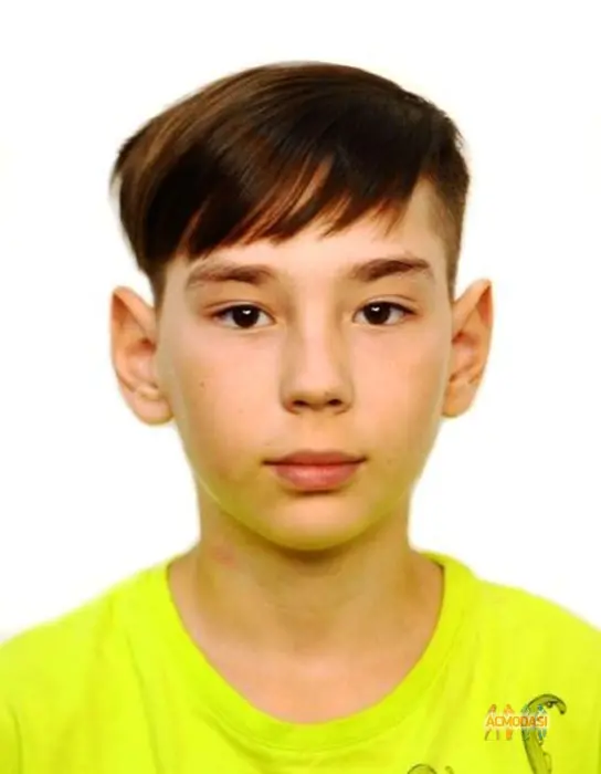 Данис  Аминов фото №1854263. Загружено 11 Мая 2023
