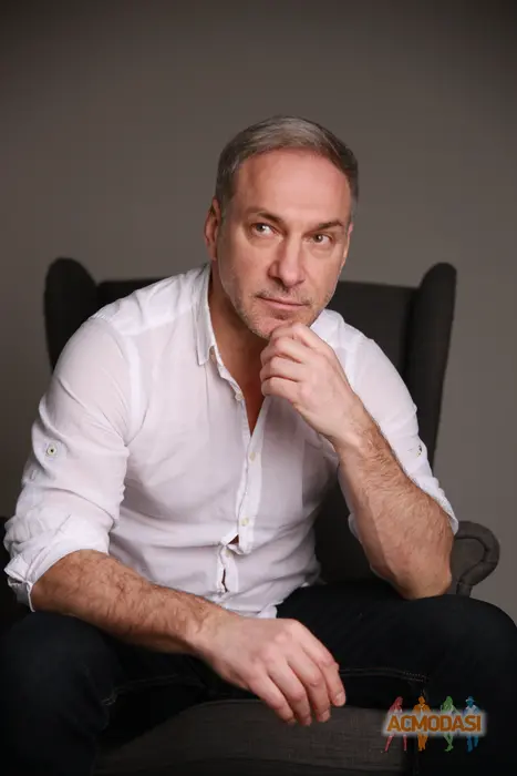 Николай   фото №1861919. Загружено 25 Июля 2023