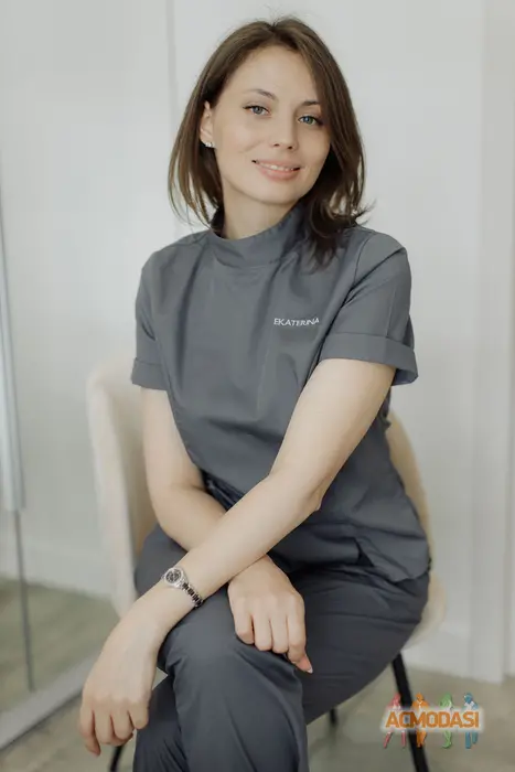 Oq sperma bilan retro porno qizlar sperma