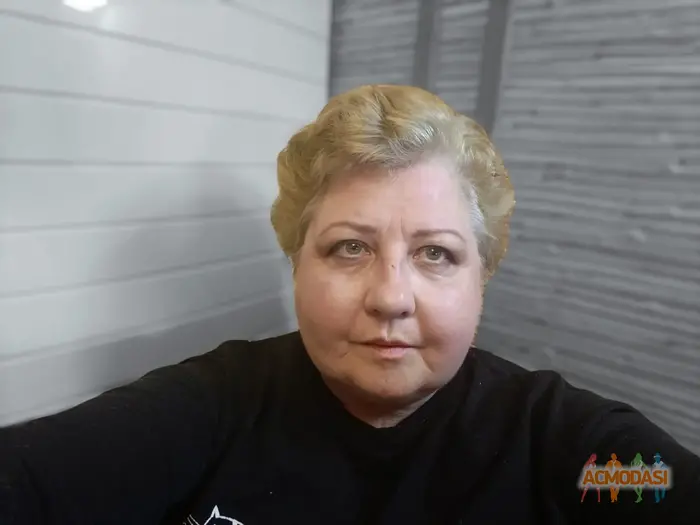 Светлана  Малахова фото №1868941. Загружено 26 Сентября 2023