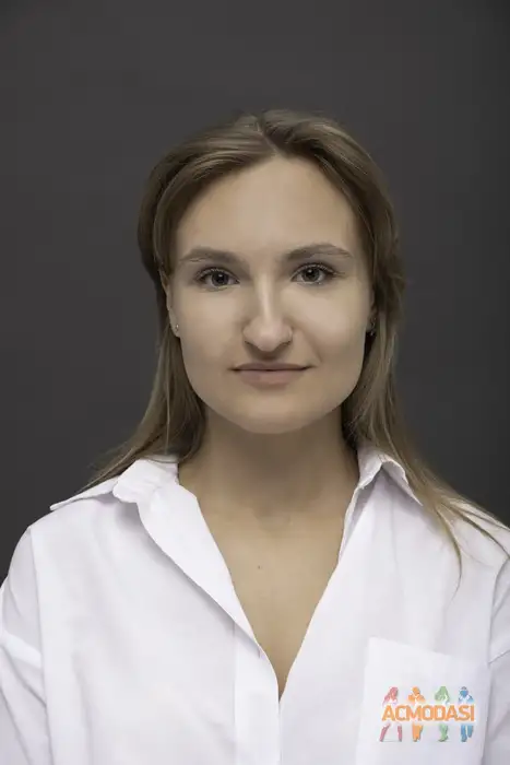 Вероника  Табунщикова фото №1938062. Загружено 05 Октября 2025