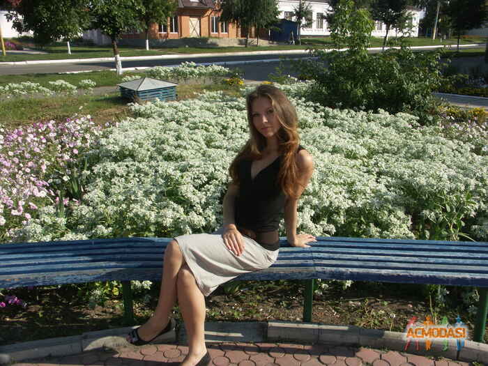 Ekateryna  Mandra фото №184661. Загружено 15 Апреля 2012