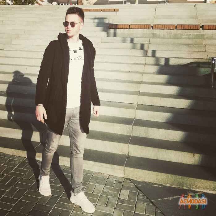 Михаил  Гущин фото №1428421. Загружено 24 Февраля 2019