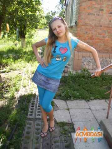 Деревянко  Татьяна фото №12222. Загружено 04 Августа 2009