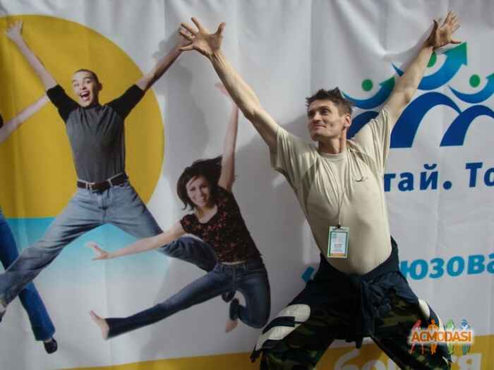 Григорий  Лизогуб фото №233236. Загружено 04 Августа 2012