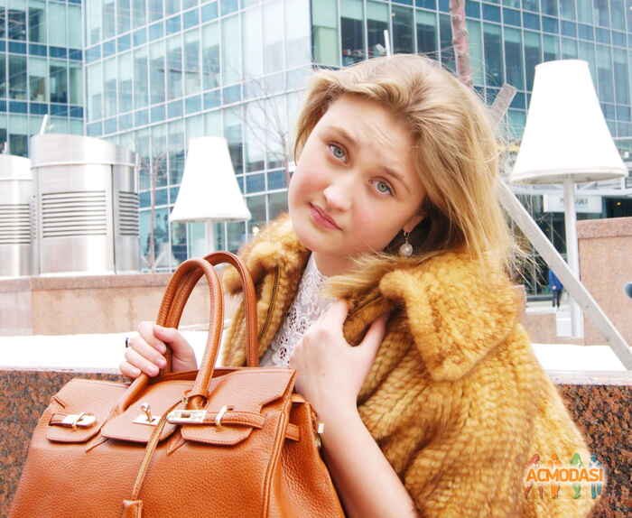 Екатерина Сергеевна Гаврилина фото №249339. Загружено 05 Сентября 2012