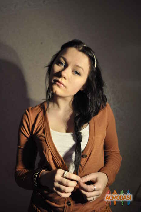 Katarina   фото №270416. Загружено 13 Октября 2012