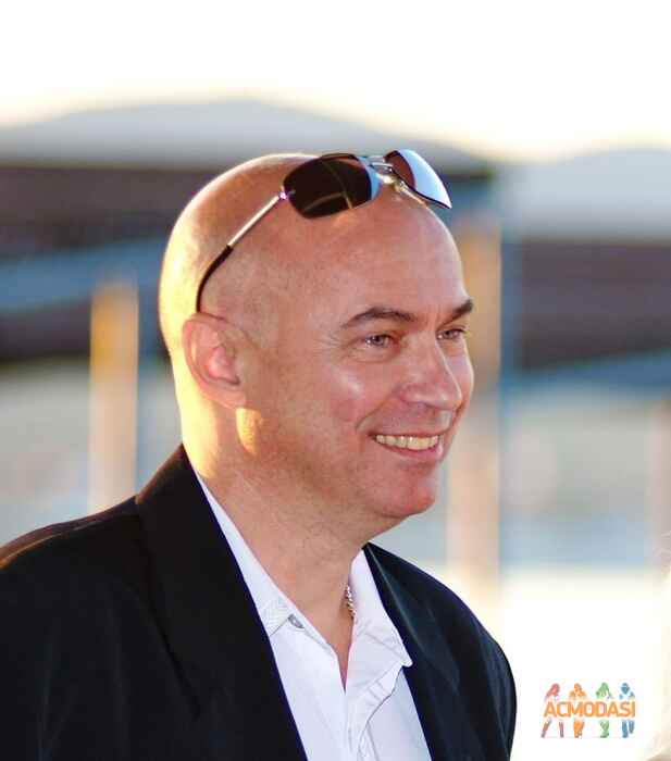 Юрий Викторович Фёдоров фото №276949. Загружено 24 Октября 2012