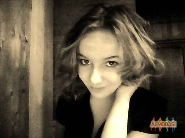 Алина Андреевна Демешкина фото №286411. Загружено 09 Ноября 2012