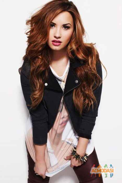 Алексей Олегович Мальцев фото №294622. Загружено 21 Ноября 2012