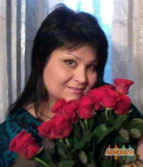 Нестеренко Инна Валериевна фото №466753. Загружено 08 Августа 2013