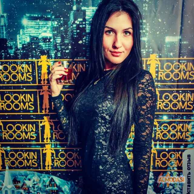 Оксана Викторовна Чикунова фото №582395. Загружено 28 Января 2014