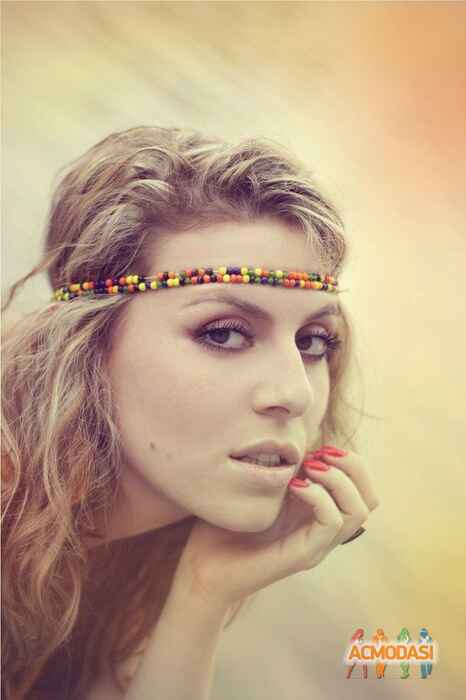 Оксана  Блейле фото №683237. Загружено 03 Июля 2014