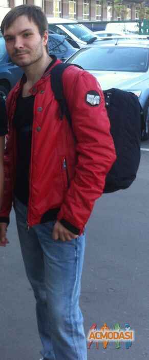 Алексей  Николаевич фото №753001. Загружено 14 Октября 2014