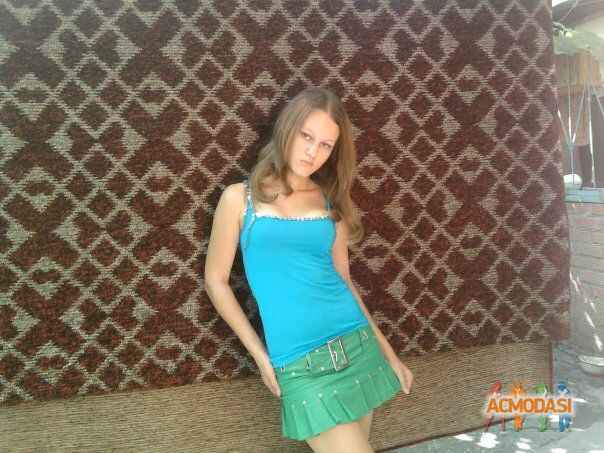 Полина Игоревна Резник фото №453210. Загружено 22 Июля 2013