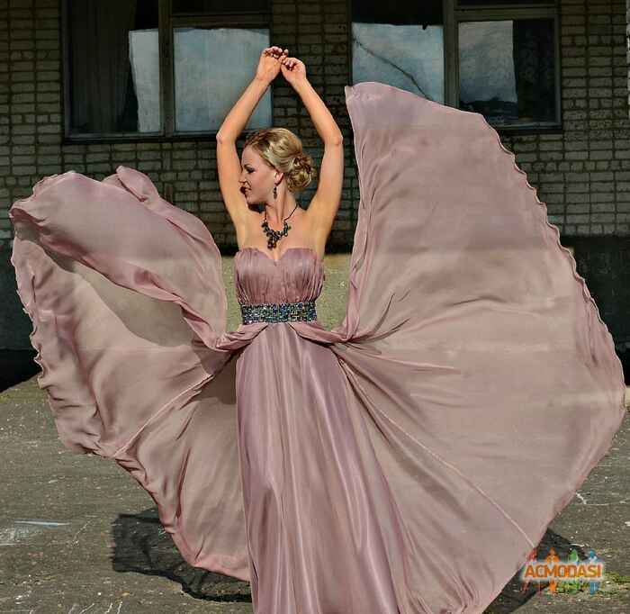 Дарья Константиновна Федотова фото №495889. Загружено 21 Сентября 2013