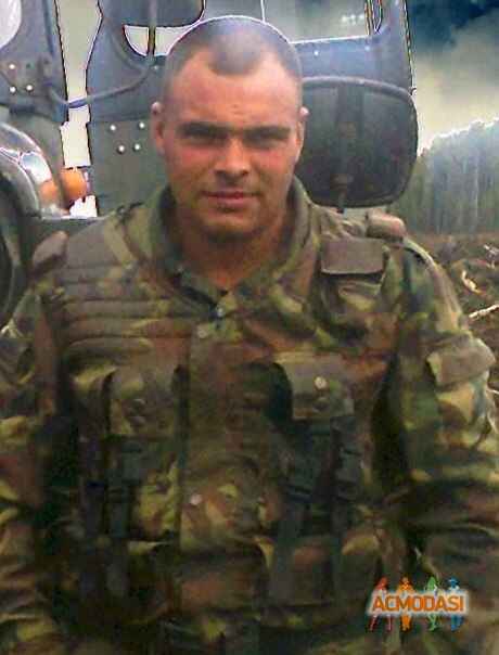 Михаил Павлович Смирнов фото №509920. Загружено 14 Октября 2013