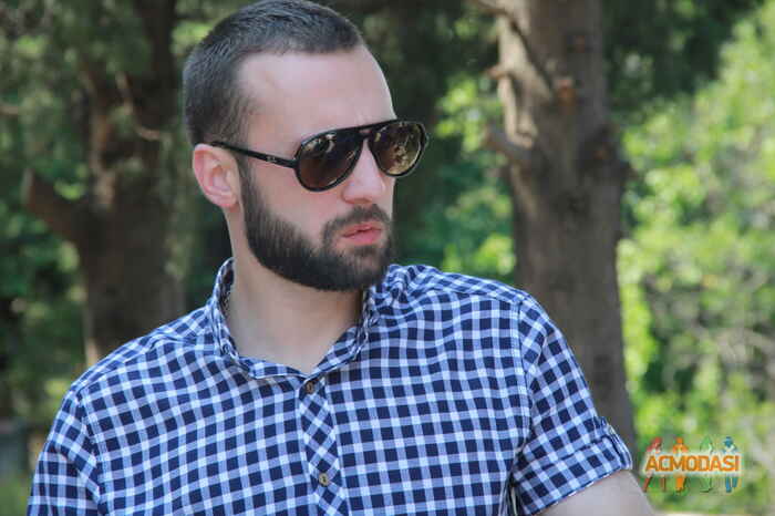 Givi Davidovich Chechelashvili фото №547352. Загружено 05 Декабря 2013