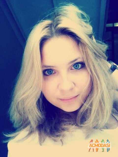 Анастасия  Тимченко фото №571247. Загружено 14 Января 2014