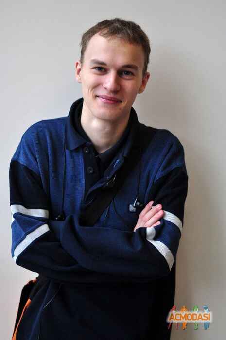 Евгений Геннадьевич Рубцов фото №625960. Загружено 31 Марта 2014