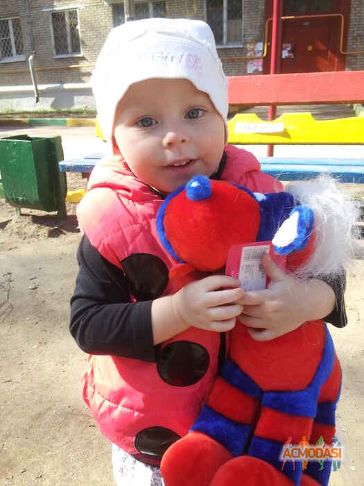 Татьяна  Харламова фото №655746. Загружено 20 Мая 2014