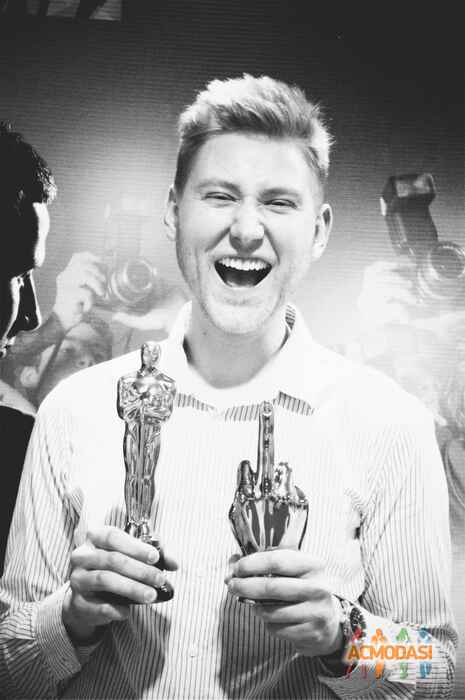 Георгий Сергеевич Бушуев фото №674548. Загружено 20 Июня 2014