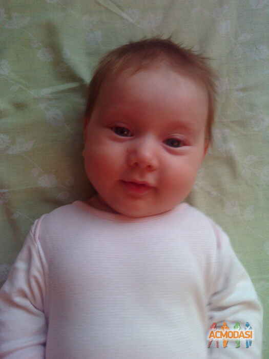 Анастасия   фото №669795. Загружено 14 Июня 2014