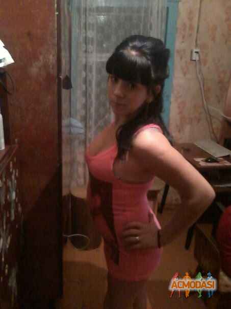 Юлия Васильевна Быковская фото №670479. Загружено 15 Июня 2014