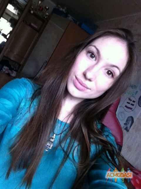 Диана Игоревна Молунова фото №688728. Загружено 11 Июля 2014