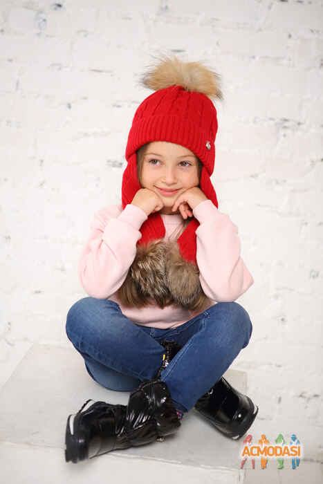 Василиса  Бугаенко фото №1538468. Загружено 11 Ноября 2019