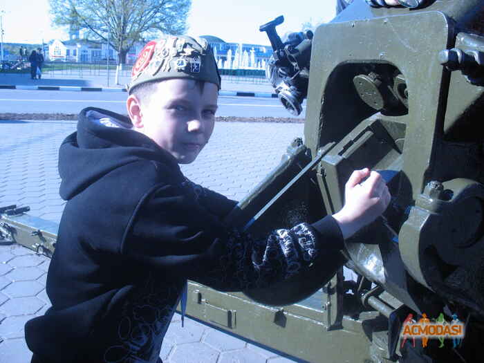 Мамонтов  Сергей фото №47984. Загружено Неизвестно