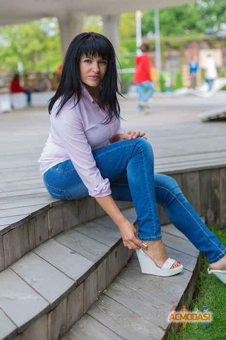 Маргарита Борисовна Уржумова фото №731195. Загружено 13 Сентября 2014