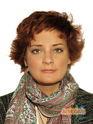 Галина  Меир фото №850581. Загружено 17 Апреля 2015