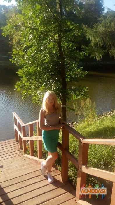 Вика   фото №902781. Загружено 10 Августа 2015