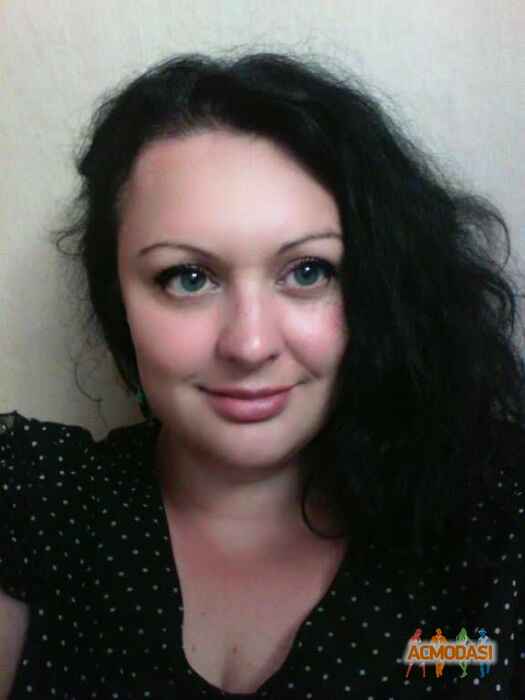 Наталья   фото №914470. Загружено 31 Августа 2015