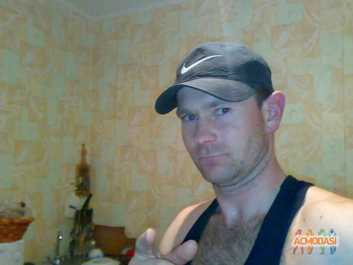 Степан  Володимирович фото №916271. Загружено 03 Сентября 2015