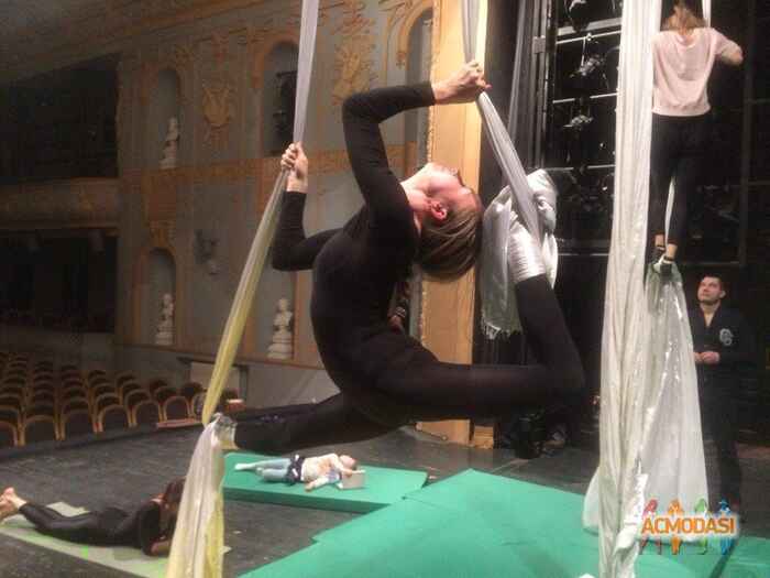 Жанна Евгеньевна Стремянова фото №933463. Загружено 09 Октября 2015