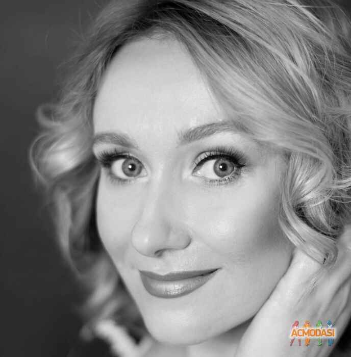 Ольга   фото №1025471. Загружено 16 Апреля 2016