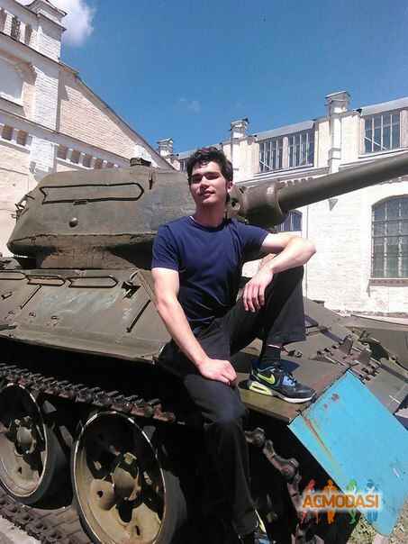 Эрик Вереск Вереск фото №1064079. Загружено 28 Июля 2016