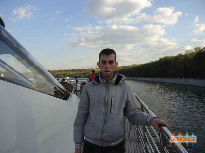 Антон  Бегунов фото №1108571. Загружено 10 Ноября 2016