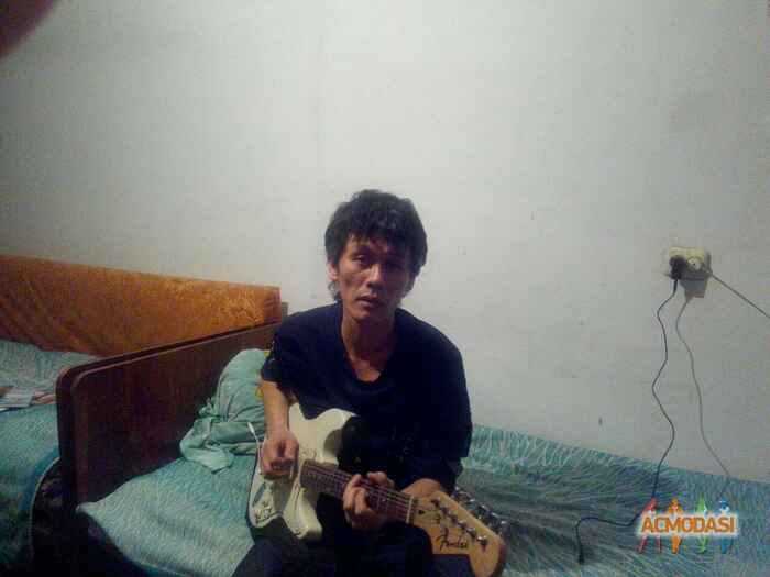 Рауан Мухамедрахимович Арыспанов фото №1145104. Загружено 10 Февраля 2017