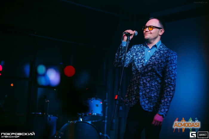 Алексей  Беляков фото №1165984. Загружено 06 Апреля 2017