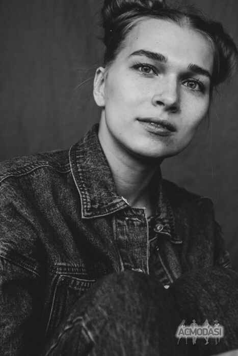 Любовь Сергеевна Артемьева фото №1493566. Загружено 30 Июля 2019