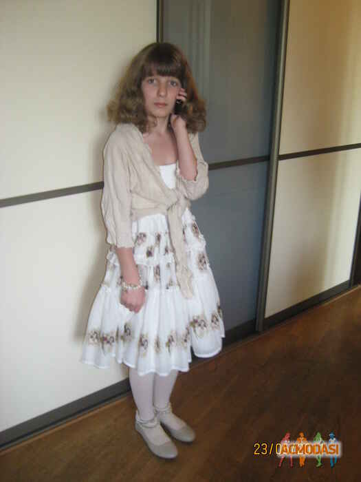 Анастасия Андреевна Минченкова фото №95227. Загружено 28 Октября 2011